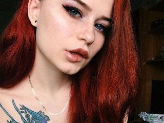 Zdjęcie profilowe lollybadroom