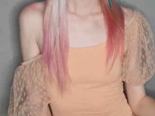 Erotyczny czat wideo lollydolly-9