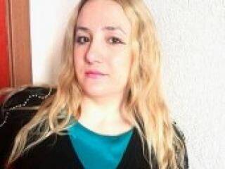 Erotyczny czat wideo lollymolly