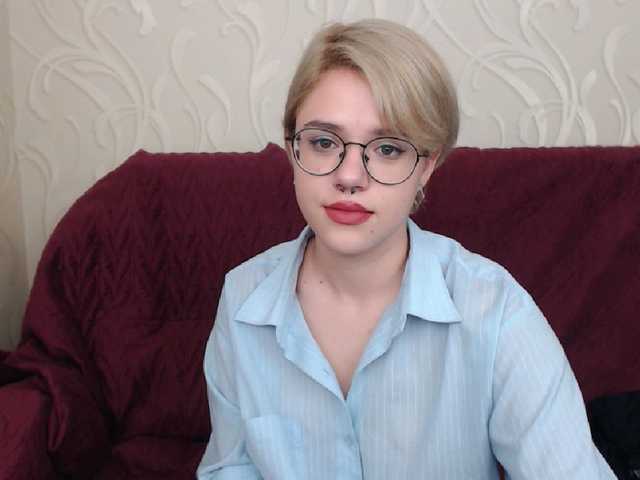 Zdjęcia lollyprime sexy teasing dance show!make me wet;) naked only in pvt or grp