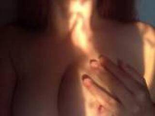 Erotyczny czat wideo lolochka17