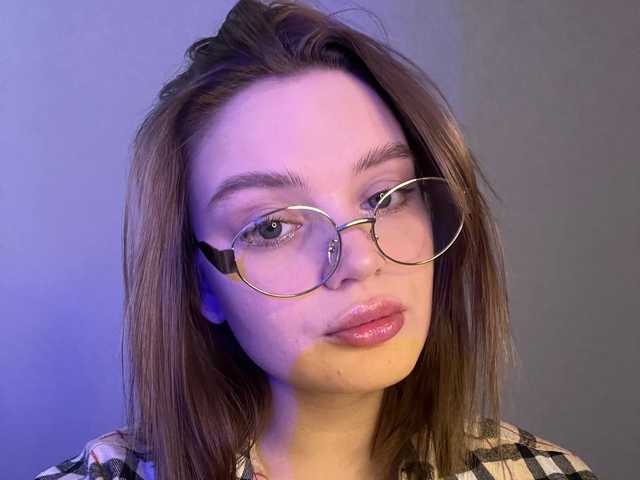 Zdjęcie profilu LoltaAmpy