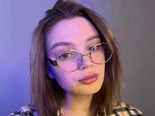 Erotyczny czat wideo LoltaAmpy