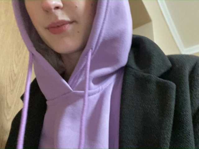 Zdjęcia LolyEvans Hi! I am Loly, nice to meet you! ❤️ Lovens in pussy (from 2 tok) ⚡️ Show in free 695