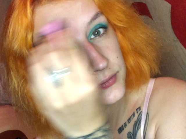 Zdjęcia LolyEvans Hi! I am Loly, nice to meet you! Lovens in pussy (from 2 tok) ❤️ Show in free 1242