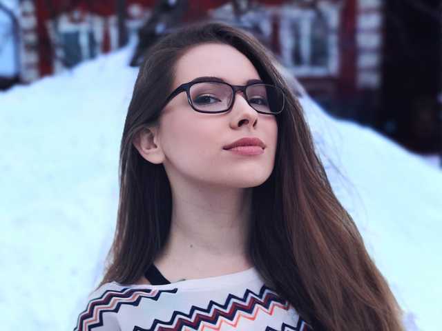 Zdjęcie profilu LolyLola