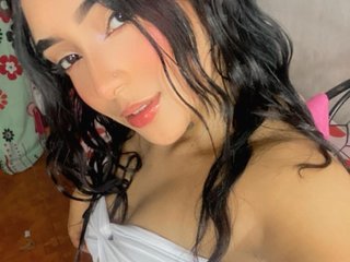 Erotyczny czat wideo lolypo