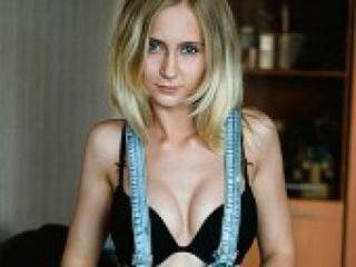 Erotyczny czat wideo lolypop18