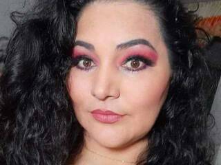 Erotyczny czat wideo lolythaboom6