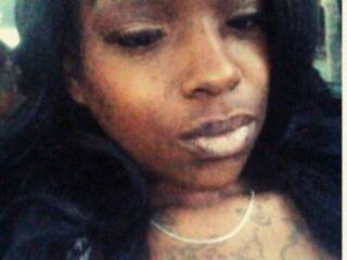 Erotyczny czat wideo LondonLove