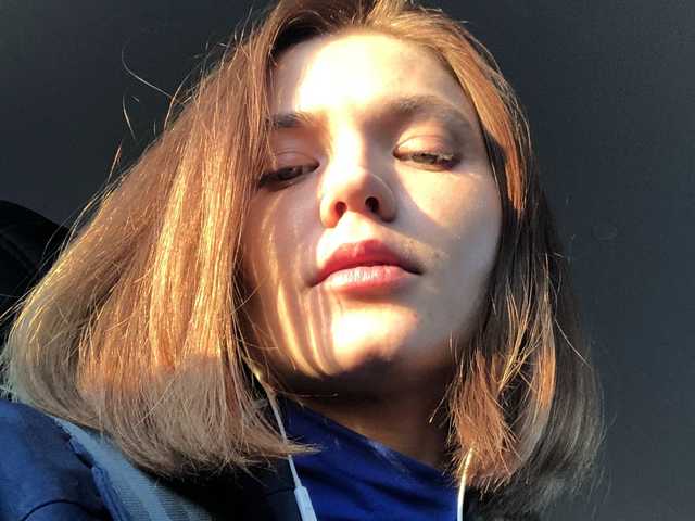 Zdjęcie profilu loneElectron