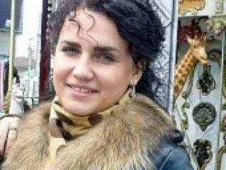 Erotyczny czat wideo loneila