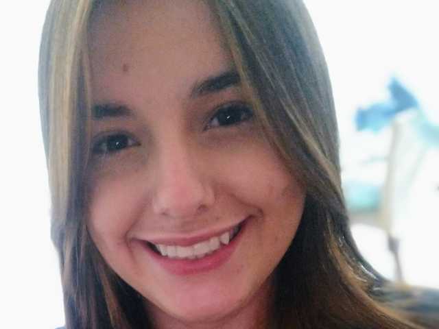 Zdjęcie profilowe lonelygirl