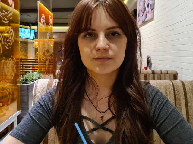 Zdjęcie profilowe Lonelylara