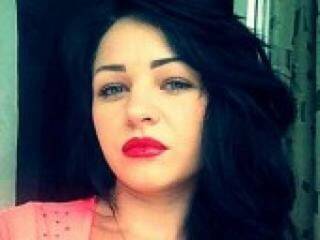 Erotyczny czat wideo lonelymiss