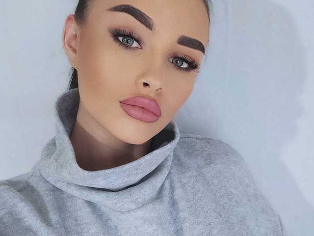 Zdjęcie profilu _Anasteisha_