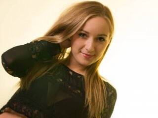 Erotyczny czat wideo LonelyShandy