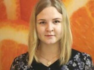 Erotyczny czat wideo lonlyy