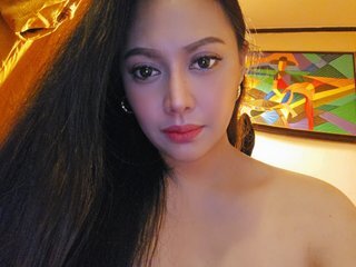 Erotyczny czat wideo looca