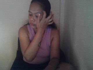 Erotyczny czat wideo Look4love