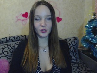Zdjęcia StoneAngel More interesting in privasy chats! Put Love for me!