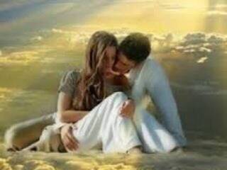 Erotyczny czat wideo LOOKIN-ME