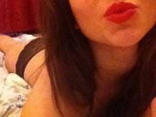 Erotyczny czat wideo loollii