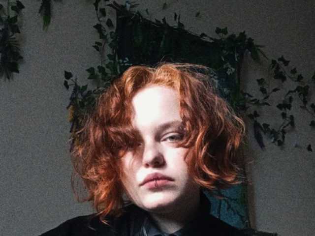Zdjęcie profilu Looly-Rise