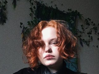 Erotyczny czat wideo Looly-Rise