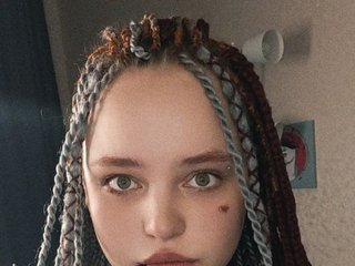 Erotyczny czat wideo Looly-Rise