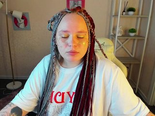 Erotyczny czat wideo Looly-Rise
