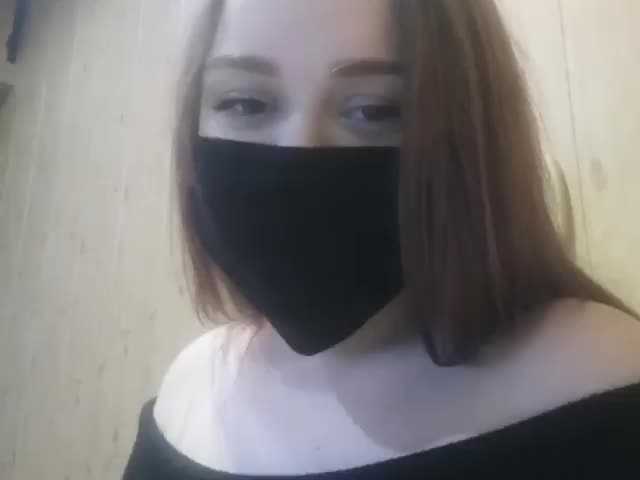 Zrzuty ekranu transmisji M_O_L_L_I