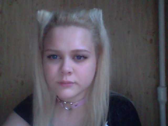 Zrzuty ekranu transmisji M_O_L_L_I