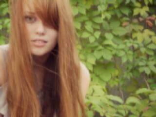 Erotyczny czat wideo looooooveme