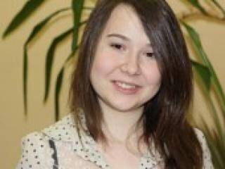 Erotyczny czat wideo loovemee