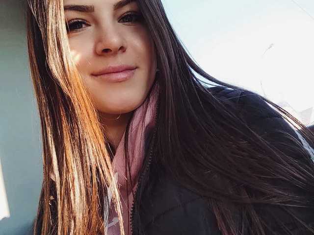 Zdjęcie profilowe ELENA_BC