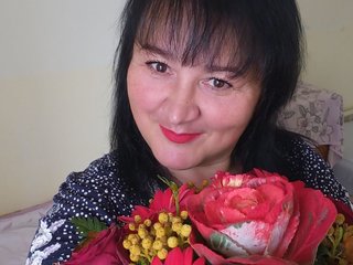 Erotyczny czat wideo lora805608