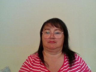 Erotyczny czat wideo lora805608