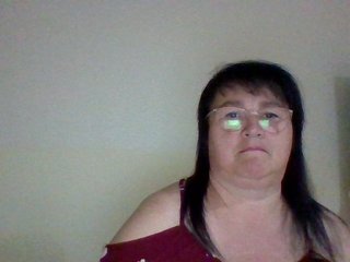 Erotyczny czat wideo lora805608