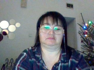 Erotyczny czat wideo lora805608