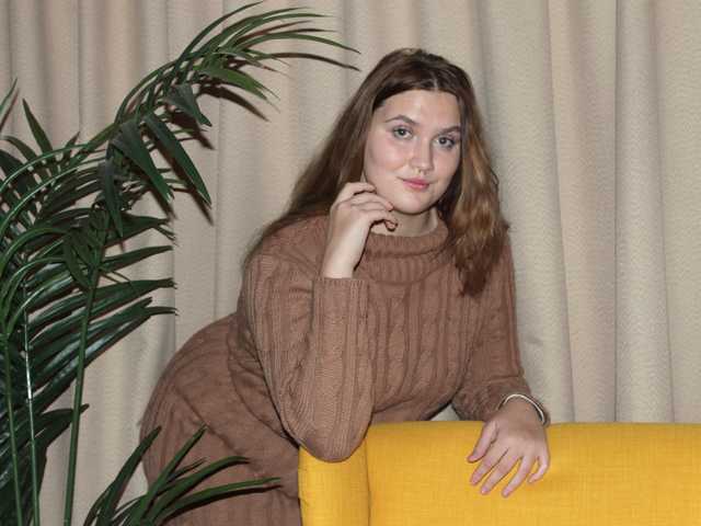 Zdjęcie profilu LoraBrie