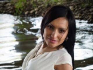 Erotyczny czat wideo loracanella