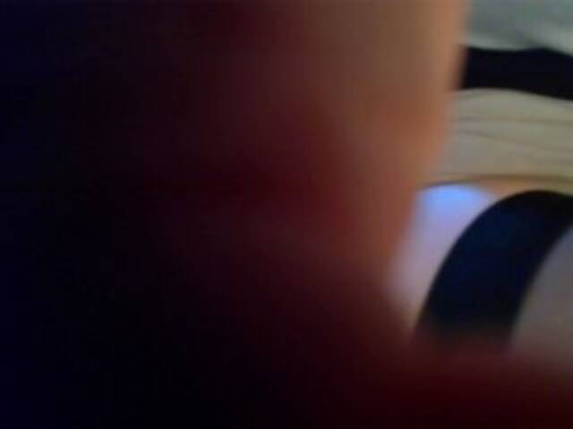 Zrzuty ekranu transmisji -Magic-