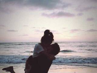 Erotyczny czat wideo Lord2025