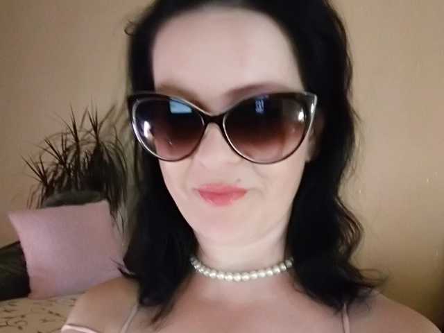 Zdjęcie profilowe _LORDESSA_