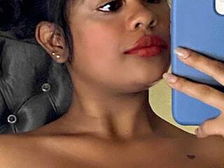 Erotyczny czat wideo lore24a