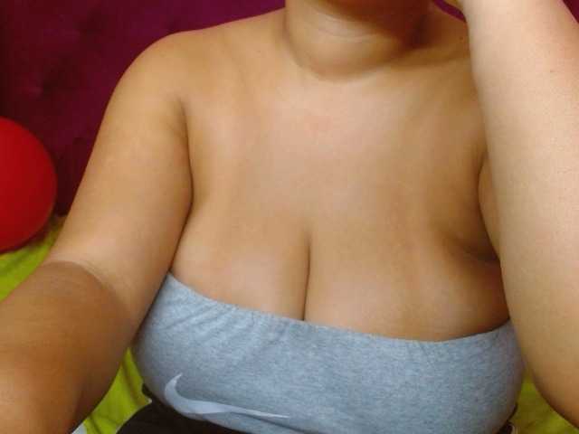 Zdjęcia lorefashion #tits #ass #blowjob #latina 15000