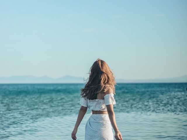 Zdjęcie profilu lorein-walker