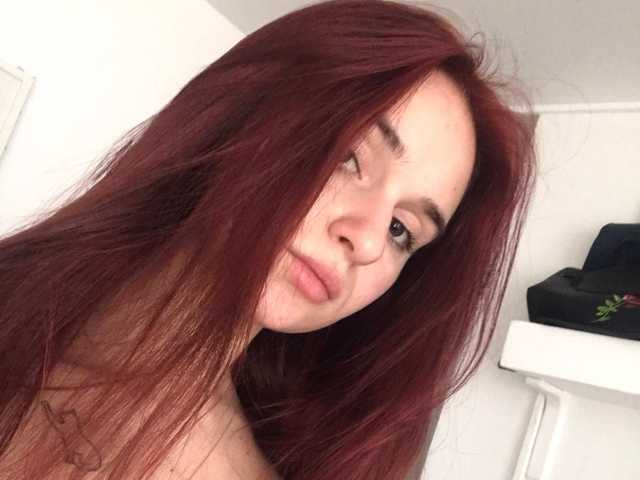 Zdjęcie profilu LorelaiKiss
