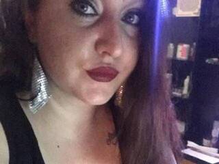 Erotyczny czat wideo Lorelay69